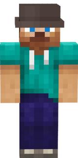 Its Jerry