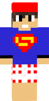 carlos