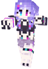 SelenTatsuki_Swinsuit_TestV3_tail
