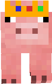 TechnoPig