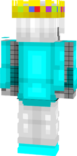 technobladeneverdie