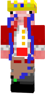 REWER