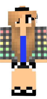 Digrikor_Faqus