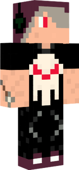 CCONGELADO