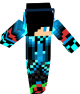 foda