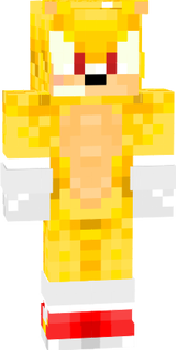 jeresupersonic