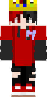 Ahgel