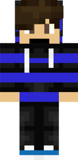 JOHN