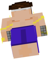looo