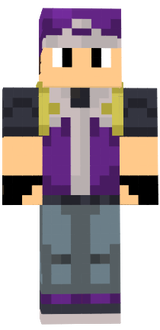 guigo01 pokemon lixo