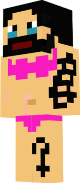 tesudo