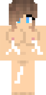 Sexy