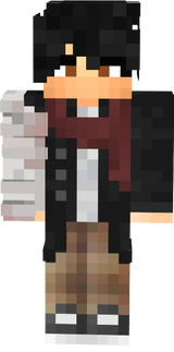alexskin