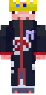 technobladeneverdie
