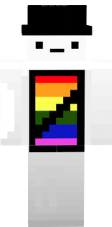 skinczupdated