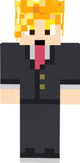 ResmiTaha