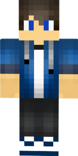 joaogamesbr