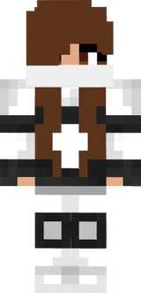 cupcakegamer82