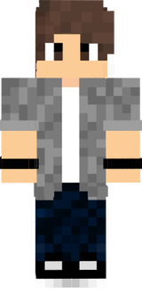Bigodde