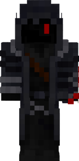 dhjkabdhjkawbd
