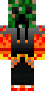 sadsa