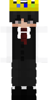 PREZIDETE789999999999999999999999999999