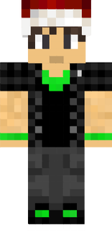 Freez_Man71