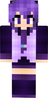 UtaneUta