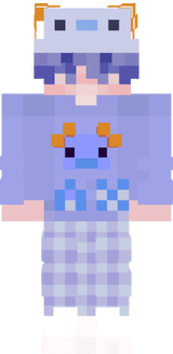 axolotlskinmc