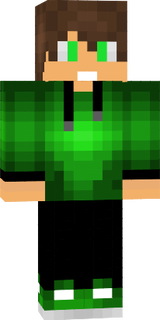 mrFlimp о