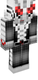 supa1
