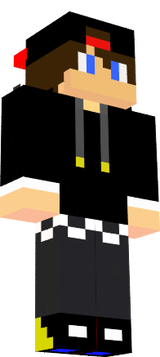 steve