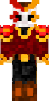 Blitzzor77