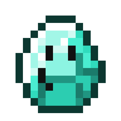 Preview of texture: Problems