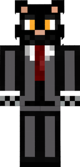 evil luke