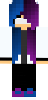 Fat Radio Stareio ;3 