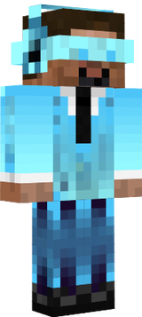 spy