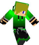 steve
