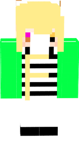 funray