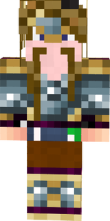 Piratefox159