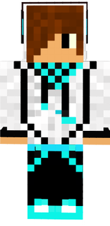 Lololowka