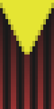 Test cape optifine 1