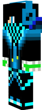 LheoGamer