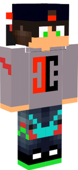 fleyzerDOG