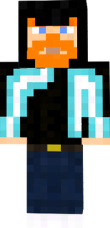dwarf technomancer