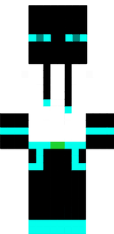 eduardo minecraft