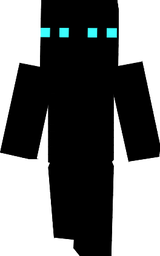ederman