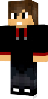 BugraOyundaB