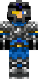 DJDarkPlayer