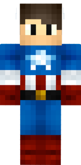 AstroboyBr